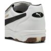 King Indoor “Blanco Negro”