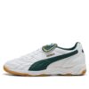 King Indoor “Blanco Verde”