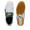 King Indoor “Blanco Verde”