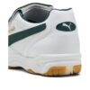 King Indoor “Blanco Verde”