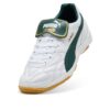 King Indoor “Blanco Verde”