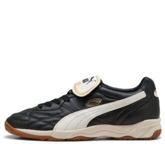 King Indoor “Negro Blanco”