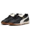 King Indoor “Negro Blanco”