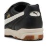 King Indoor “Negro Blanco”
