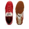 King Indoor “Rojo Blanco”
