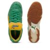 KING Indoor Royalty “Archivo Verde Amarillo Chisporroteante”