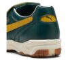 King Indoor “Verde Amarillo”