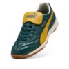 King Indoor “Verde Amarillo”