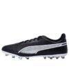 King Match MG “Negro Blanco”