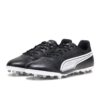 King Match MG “Negro Blanco”