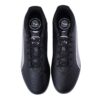 King Match MG “Negro Blanco”