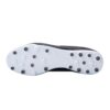 King Match MG “Negro Blanco”