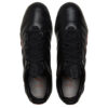 King Platinum 21 FG AG “Cítricos neón negros”