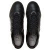 King Platinum 21 FG AG “Negro y blanco”
