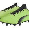 King Platinum 21 Vegan FG AG “Fizzy Light Black”