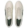King Platinum 21 Vegan FG AG “Marfil Brillo Verde Resplandor”