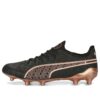 King RUDAGON FG/AG “Oro Negro”