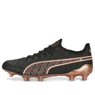 King RUDAGON FG/AG “Oro Negro”