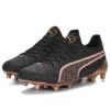 King RUDAGON FG/AG “Oro Negro”
