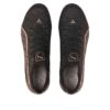 King RUDAGON FG/AG “Oro Negro”
