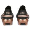 King RUDAGON FG/AG “Oro Negro”