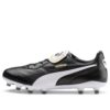 King Top FG “Negro”