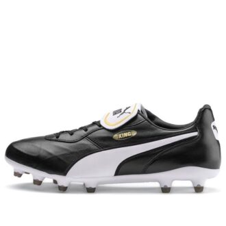 King Top FG “Negro”