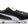 King Top FG “Negro”