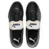 King Top FG “Negro”