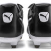 King Top FG “Negro”