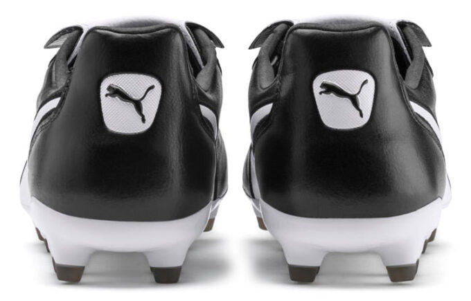 King Top FG “Negro”