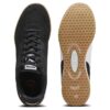 King Top IT “Chicle blanco y negro”