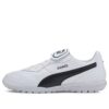 King Top TT “Blanco”