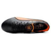 King Ultimate Cruyff FG/AG “Negro Naranja”