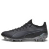 King Ultimate FG AG “Asfalto Negro”