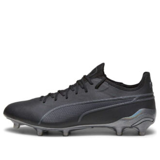 King Ultimate FG AG “Asfalto Negro”