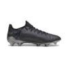 King Ultimate FG AG “Asfalto Negro”