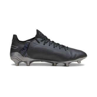 King Ultimate FG AG “Asfalto Negro”