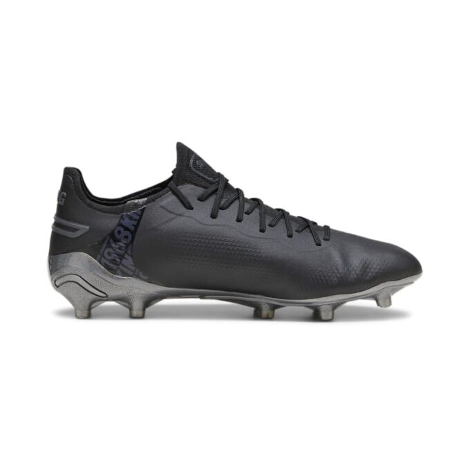 King Ultimate FG AG “Asfalto Negro”