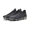 King Ultimate FG AG “Asfalto Negro”