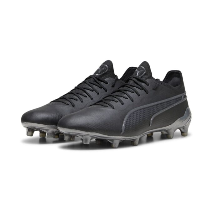 King Ultimate FG AG “Asfalto Negro”