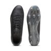 King Ultimate FG AG “Asfalto Negro”