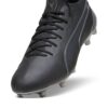 King Ultimate FG AG “Asfalto Negro”