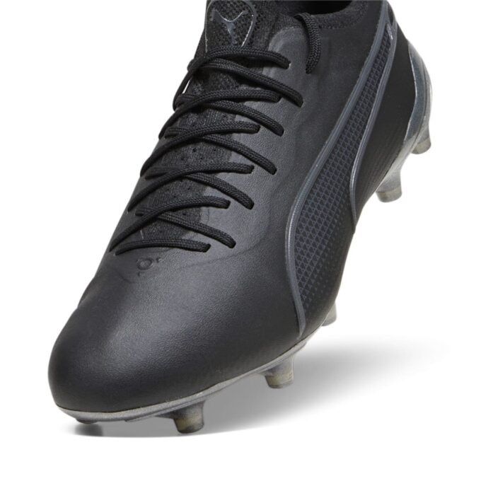 King Ultimate FG AG “Asfalto Negro”