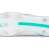 King Ultimate FG AG “Blanco Menta Eléctrica”