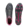 King Ultimate FG AG “Gris oscuro genial”