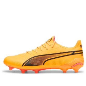 King Ultimate FG AG “Negro Sun Stream”