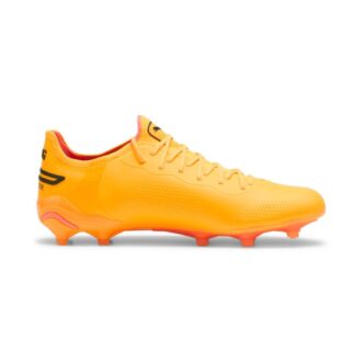 King Ultimate FG AG “Negro Sun Stream”