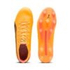 King Ultimate FG AG “Negro Sun Stream”