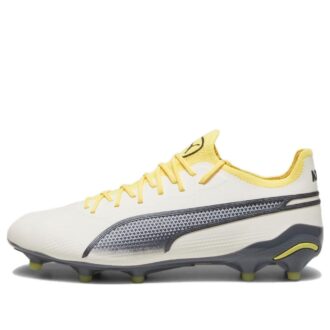 King Ultimate FG/AG “Paquete de voltaje”